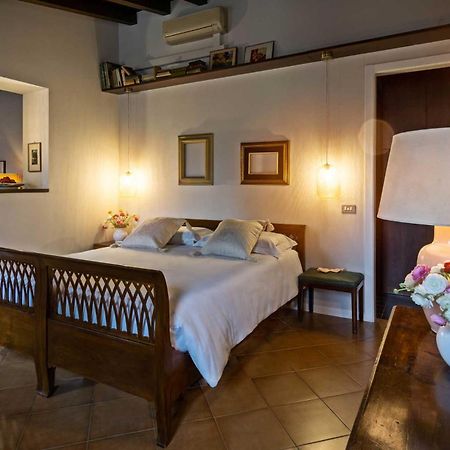 Residenza...Cara Giulietta... Lejlighed Verona Eksteriør billede